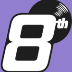 8th-Wonder-Promo