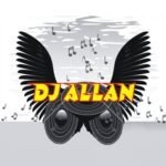 DJ-ALLAN
