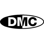 DMC