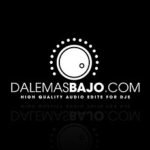 Dale-Mas-Bajo