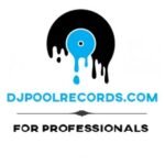 Djpoolrecords-Logo