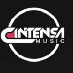 Intensa-Music