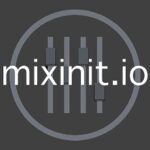 Mixinit