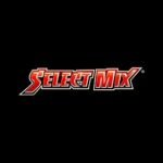 Select-Mix