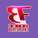 beatfreakz