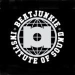 beatjunkies
