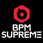 bpm-supreme