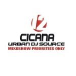cicana