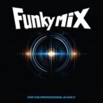funkymix