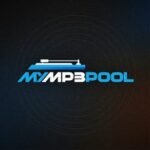 mymp3pool